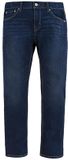 Levi's Kids 511 Slim Broek Blauw 24 Months Jongens