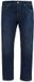 Levi's Kids 511 Slim Broek Blauw 24 Months Jongens