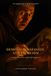 Demons, Possession, and Exorcism: Tempters, Tormentors, and the Fight Against Evil