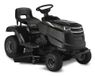 Alpina Garden Alpina AT3 98 A Tuintractor