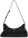 GUESS Suzy Sac bandoulière Noir
