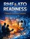 RMF & ATO READINESS: A System for Government Contractors