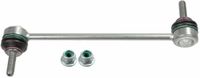Lemförder 39766 01 Accessoires