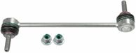 Lemförder 39766 01 Accessoires