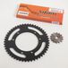 Sifam Kettingset pour moto Derbi 50 Bultaco Astro 2001 à 2002 14x50 neuf