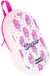 Madwave Sugar 7l Sac de natation Rose