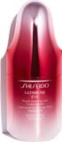 Shiseido Ultimune Power Infusing Concentrate Eye Oogserum 15 ml