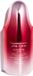 Shiseido Ultimune Power Infusing Concentrate Eye Oogserum 15 ml