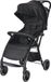 Lorelli Fresh Black Jasper Poussette