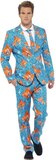 Goldfish Suit - L - Men