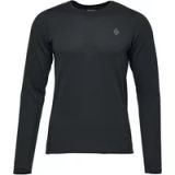 Black Diamond Sous-vêtement thermique Coefficient LT