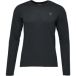 Black Diamond Sous-vêtement thermique Coefficient LT
