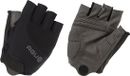 AGU Super Gel Handschoenen - Unisex - Zwart - Maat XL