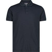 CMP Polo Shirt
