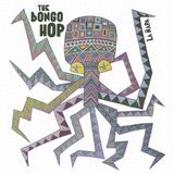 news The Bongo Hop La ¥Apa (LP)