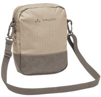 VAUDE Unisex Cityben tassen