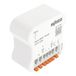 WAGO Home Automation 2757-1106 Actionneur de volet roulant sans fil