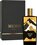 Memo Paris Art Land Tiger s Nest Eau de Parfum Spray 75 logo