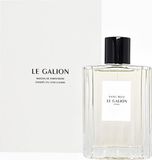 Le Galion Eau de Parfum / 100 ml / Unisex