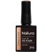 Nailura Gel Polish 10 ml - 346 Copper Glitter