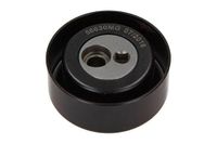 Quality Parts spanarm V-riem CITROEN 1.8 9618888580 56630
