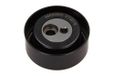 Quality Parts spanarm V-riem CITROEN 1.8 9618888580 56630