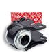 febi bilstein 36964 draagarmlagers