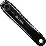 Shimano Fc-r7100 Linker Crank Zilver 170 mm