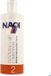 Naqi Warming Up Competition 2 Gel Lipo 500ml