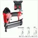 Valex 1554010 cloueur pneumatique, rouge