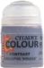 Games Workshop Citadel Contrast Dreadfull Visage Peinture Acrylique