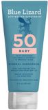 Blue Lizard Baby Mineral Sunscreen 89ml (SPF 50)