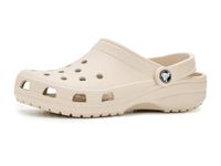 Crocs Classic Clog Kinderen Frappe Maat 34/35