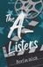 The A-Listers: An MM Celebrity Romance (Discreet Cover)