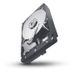 Seagate Constellation ES - 1 To - 3,5 pouce