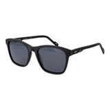 Reebok Sunglasses RBK5002 902P 54