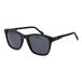 Reebok Sunglasses RBK5002 902P 54