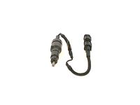 Bosch 0432191414 buse et support Assy