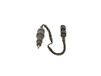 Bosch 0432191414 buse et support Assy