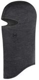 Buff ® Merino Lightweight Bivakmuts Grijs