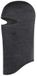 Buff ® Merino Lightweight Bivakmuts Grijs