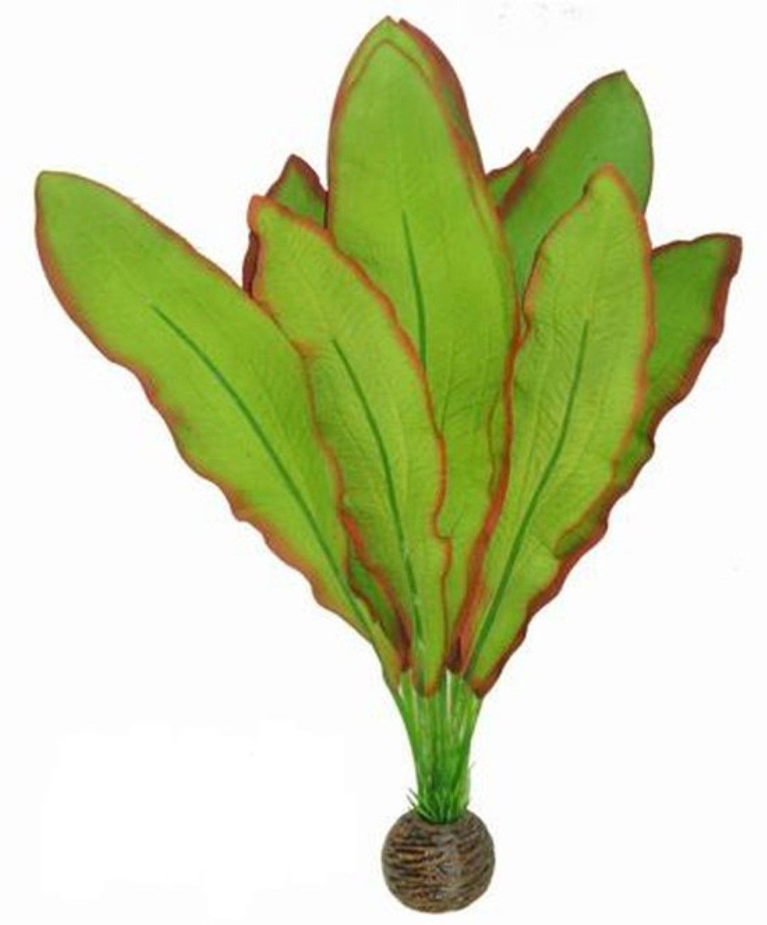 SuperFish easy plants hoog nr. 12, van zijde 20 cm - 1 ST