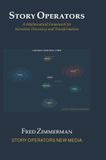 Story Operators Hardcover