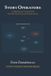 Story Operators Hardcover