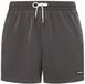 Oakley Apparel Robinson Rc 16´´ Maillot de bain Gris L Homme