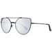 Superdry Sunglasses SDS Mikki 004 57