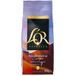 L'OR Espresso L'OR Espresso Destinations Scandinavia - Koffiebonen 450 GR