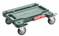 Metabo 626894000 MetaBox Rolonderstel