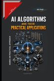 AI Libri GmbH AI Algorithms and Their Practical Application