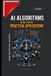 AI Libri GmbH AI Algorithms and Their Practical Application